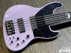 SCHECTER AC-EXB-5-AveMujica/Timoris/SIG【即納可能! 未展示品】_2