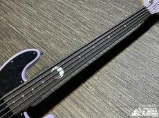 SCHECTER AC-EXB-5-AveMujica/Timoris/SIG【即納可能! 未展示品】_3
