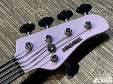 SCHECTER AC-EXB-5-AveMujica/Timoris/SIG【即納可能! 未展示品】_4