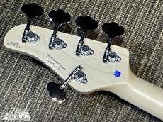 SCHECTER AC-EXB-5-AveMujica/Timoris/SIG【即納可能! 未展示品】_5