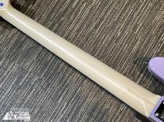 SCHECTER AC-EXB-5-AveMujica/Timoris/SIG【即納可能! 未展示品】_6