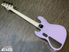 SCHECTER AC-EXB-5-AveMujica/Timoris/SIG【即納可能! 未展示品】_7