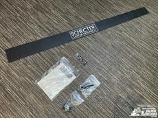 SCHECTER AC-EXB-5-AveMujica/Timoris/SIG【即納可能! 未展示品】_10