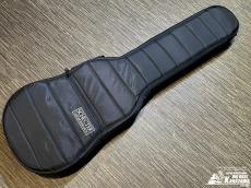 SCHECTER AC-EXB-5-AveMujica/Timoris/SIG【即納可能! 未展示品】_11