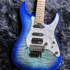 SCHECTER EX-4-24-CTM-FRT/ILBS/M -Sound Messe 2026 Special Edition-