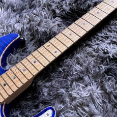 SCHECTER EX-4-24-CTM-FRT/ILBS/M -Sound Messe 2026 Special Edition-_5