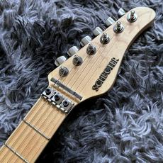 SCHECTER EX-4-24-CTM-FRT/ILBS/M -Sound Messe 2026 Special Edition-_6