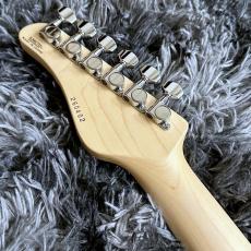 SCHECTER EX-4-24-CTM-FRT/ILBS/M -Sound Messe 2026 Special Edition-_7