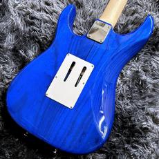 SCHECTER EX-4-24-CTM-FRT/ILBS/M -Sound Messe 2026 Special Edition-_8