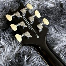 Paul Reed Smith [PRS] SE Hollowbody Standard Piezo Dog Hair Smokeburst 【中古】【美品】【2025年製】_7