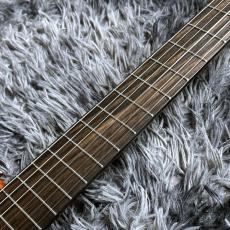 Bromo Guitars BEN2C NAT (Natural)_5