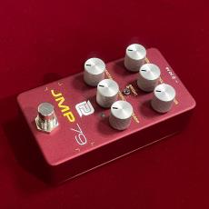 LPD PEDALS JMP79 【1979年製JMP 2203モチーフ】_3