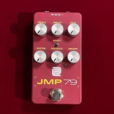 LPD PEDALS JMP79 【1979年製JMP 2203モチーフ】_5