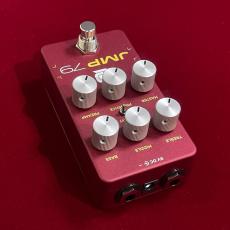 LPD PEDALS JMP79 【1979年製JMP 2203モチーフ】_7
