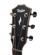 Taylor Next Generation 812ce_3