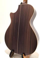 Taylor Next Generation 812ce_5