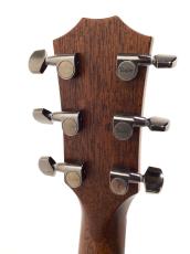 Taylor Next Generation 812ce_7