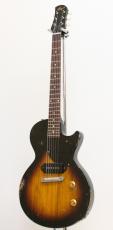 Bizen Works BURNED Jr Korina / SB / 3.43kg 【HERCULESプレゼント中】【当店オーダー品】【コリーナボディ】_2
