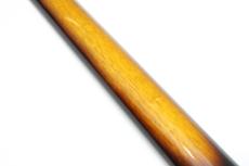Bizen Works BURNED Jr Korina / SB / 3.43kg 【HERCULESプレゼント中】【当店オーダー品】【コリーナボディ】_5
