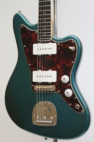 g7 Special g7-JM Half Vintage / Lake Placid Blue / 3.52kg 【HERCULESプレゼント中】【担当者オススメ】