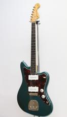 g7 Special g7-JM Half Vintage / Lake Placid Blue / 3.52kg 【HERCULESプレゼント中】【担当者オススメ】_2