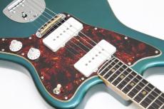 g7 Special g7-JM Half Vintage / Lake Placid Blue / 3.52kg 【HERCULESプレゼント中】【担当者オススメ】_3