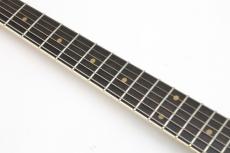 g7 Special g7-JM Half Vintage / Lake Placid Blue / 3.52kg 【HERCULESプレゼント中】【担当者オススメ】_4
