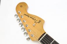 g7 Special g7-JM Half Vintage / Lake Placid Blue / 3.52kg 【HERCULESプレゼント中】【担当者オススメ】_5
