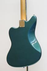 g7 Special g7-JM Half Vintage / Lake Placid Blue / 3.52kg 【HERCULESプレゼント中】【担当者オススメ】_6