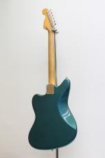 g7 Special g7-JM Half Vintage / Lake Placid Blue / 3.52kg 【HERCULESプレゼント中】【担当者オススメ】_7