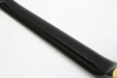 Ibanez GB10 / Black【HERCULESプレゼント中】【日本製】_8