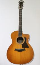 Taylor 214ce Special Edition / Honey Burst 【現物画像】【限定モデル】_2