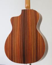 Taylor 214ce Special Edition / Honey Burst 【現物画像】【限定モデル】_3