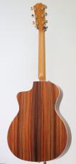 Taylor 214ce Special Edition / Honey Burst 【現物画像】【限定モデル】_4