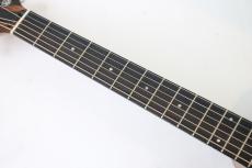 Taylor 214ce Special Edition / Honey Burst 【現物画像】【限定モデル】_5