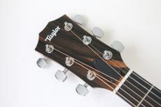 Taylor 214ce Special Edition / Honey Burst 【現物画像】【限定モデル】_6