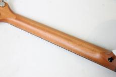 Taylor 214ce Special Edition / Honey Burst 【現物画像】【限定モデル】_7