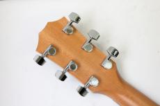 Taylor 214ce Special Edition / Honey Burst 【現物画像】【限定モデル】_8