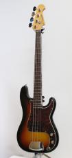 g7 Special g7-PB Lightly Aged / 3Tone Sunburst / 3.97kg【HERCULESプレゼント中】【担当者オススメ】_2