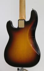 g7 Special g7-PB Lightly Aged / 3Tone Sunburst / 3.97kg【HERCULESプレゼント中】【担当者オススメ】_8
