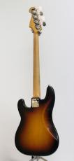 g7 Special g7-PB Lightly Aged / 3Tone Sunburst / 3.97kg【HERCULESプレゼント中】【担当者オススメ】_9