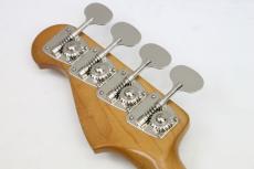 g7 Special g7-PB Lightly Aged / 3Tone Sunburst / 3.97kg【HERCULESプレゼント中】【担当者オススメ】_11