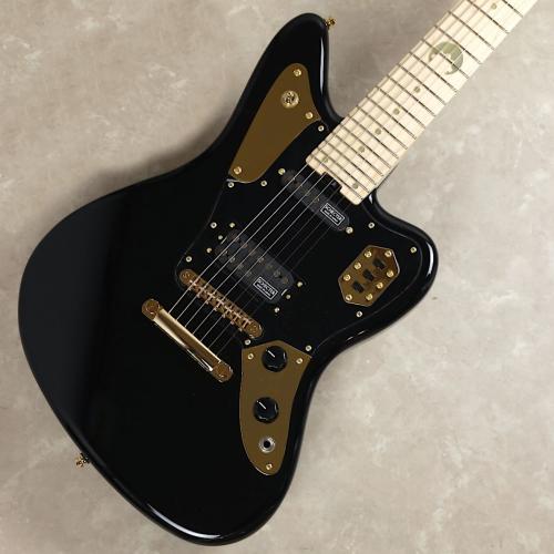 SCHECTER AC-AR-07-AveMujica/Doloris/SIG 【SCHECTER Artist Collection BanG Dream! Ave Mujica Full Spec Series