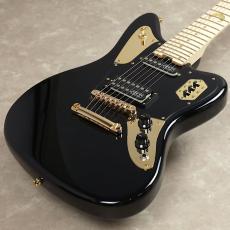 SCHECTER AC-AR-07-AveMujica/Doloris/SIG 【SCHECTER Artist Collection BanG Dream! Ave Mujica Full Spec Series_2