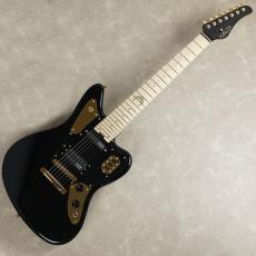 SCHECTER AC-AR-07-AveMujica/Doloris/SIG 【SCHECTER Artist Collection BanG Dream! Ave Mujica Full Spec Series_3