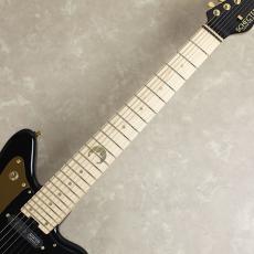 SCHECTER AC-AR-07-AveMujica/Doloris/SIG 【SCHECTER Artist Collection BanG Dream! Ave Mujica Full Spec Series_4