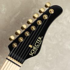 SCHECTER AC-AR-07-AveMujica/Doloris/SIG 【SCHECTER Artist Collection BanG Dream! Ave Mujica Full Spec Series_5