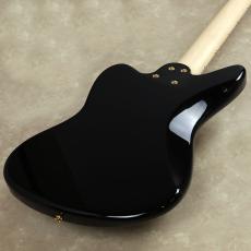 SCHECTER AC-AR-07-AveMujica/Doloris/SIG 【SCHECTER Artist Collection BanG Dream! Ave Mujica Full Spec Series_7