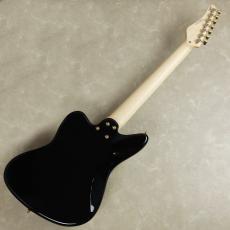 SCHECTER AC-AR-07-AveMujica/Doloris/SIG 【SCHECTER Artist Collection BanG Dream! Ave Mujica Full Spec Series_8