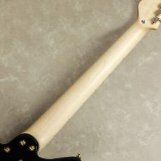 SCHECTER AC-AR-07-AveMujica/Doloris/SIG 【SCHECTER Artist Collection BanG Dream! Ave Mujica Full Spec Series_9
